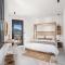 Athina Milos Suites