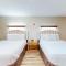 Baneberry Inn 10