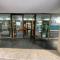 Departamento en Mardel zona Paseo Aldrey con WIFI y CABLE FLOW HD a 2 cuadras de la playita