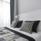 Lata Luxury Rooms