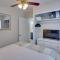 Catalina Island Duplex - Steps to Beach and Pier!