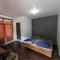 Krishna Guesthouse by AttiC Monkey, Old manali next to Drifters cafe - مانالي