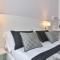Lata Luxury Rooms
