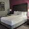 La Quinta by Wyndham Dallas Grand Prairie North