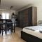 Apartmaji Prton Bovec Apartmaji Prton Bovec