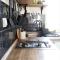 Apartmaji Prton Bovec
