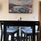 Apartmaji Prton Bovec - 博维茨