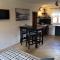 Apartmaji Prton Bovec - 博维茨