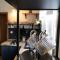 Apartmaji Prton Bovec - 博维茨