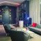 1B 1B Apartment in Miami Beach Amazing Views 03A - شاطئ هالانديل
