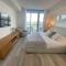 1B 1B Apartment in Miami Beach Amazing Views 03A - شاطئ هالانديل
