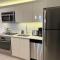 1B 1B Apartment in Miami Beach Amazing Views 03A - شاطئ هالانديل