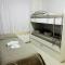 Malawi Resort Slin Muro Alto