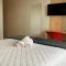 P1 Hotel