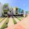 Casa Flor de Mayo - fibreoptic internet, dishwasher, washer, dryer & AC