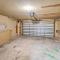 Corpus Christi Home with Patio Less Than 10 Mi to Beach - كوربوس كريستي