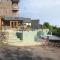 Spacious 4-Bed House in Lynton - 林顿