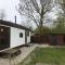 Stacaravanverhuur Kroon chalet B-10 - 沃尔克姆