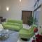 Inter-Hotel Grenoble Est Les Trois Roses