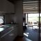 Stacaravanverhuur Kroon chalet B-10 - 沃尔克姆