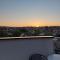 Bojana Apartment Penthouse - 内戈蒂诺