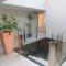 Inter-Hotel Grenoble Est Les Trois Roses