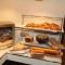 Inter-Hotel Grenoble Est Les Trois Roses