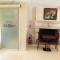 Inter-Hotel Grenoble Est Les Trois Roses