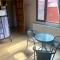 Hostel 47
