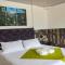 Hotel La Floresta Salento