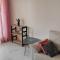 Apartamento Vila Park