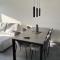 Apartament Bażantów 26 - 卡托维兹