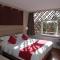 Inter-Hotel Grenoble Est Les Trois Roses