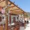 Charalambos Holiday Cottage - Kalavasos