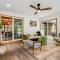 226 E Shore Dr 226 E Shore Dr