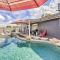 Sweet Desert Retreat - Chandler