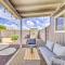 Sweet Desert Retreat - Chandler