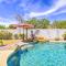 Sweet Desert Retreat - Chandler