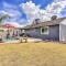 Sweet Desert Retreat - Chandler