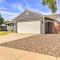 Sweet Desert Retreat - Chandler