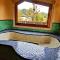 El EQUIMITE HOTEL BOUTIQUE