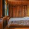 Attean Lake Lodge