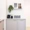 Modern apartment in the heart of Tallinn - 塔林