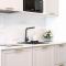 Modern apartment in the heart of Tallinn - 塔林