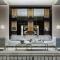 Modern apartment in the heart of Tallinn - 塔林