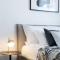 Modern apartment in the heart of Tallinn - 塔林