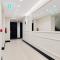 Modern apartment in the heart of Tallinn - 塔林