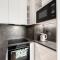 Żupnicza Green Praga Apartment by BookingHost
