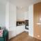 Żupnicza Green Praga Apartment by BookingHost