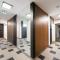 Żupnicza Green Praga Apartment by BookingHost